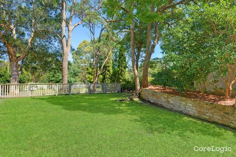 Property photo of 4 Mills Avenue Asquith NSW 2077
