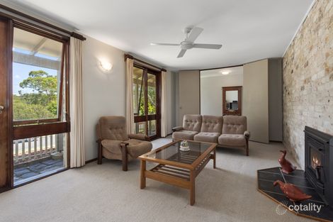 Property photo of 4 Mills Avenue Asquith NSW 2077