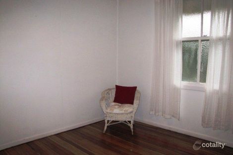 Property photo of 55 Leslie Street Bangalow NSW 2479