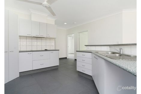 Property photo of 30 Corypha Circuit Durack NT 0830