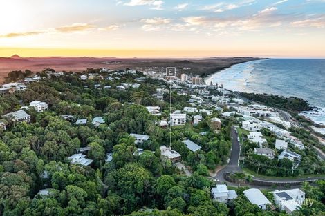 Property photo of 4 Sandy Cove Crescent Coolum Beach QLD 4573