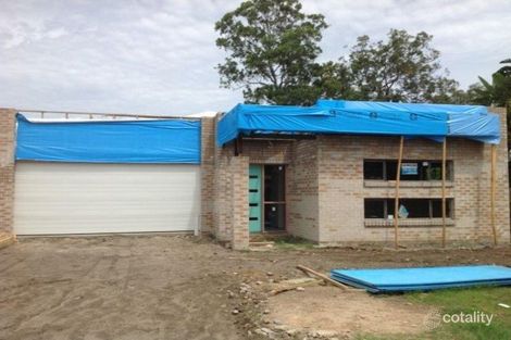 29 Acqua St, Burpengary, QLD 4505