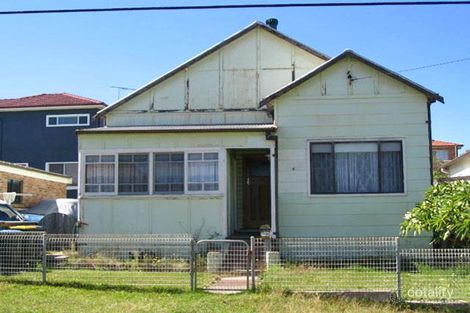 41 Carlton St, Freshwater, NSW 2096