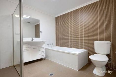 Property photo of 14/1-9 Andover Street Carlton NSW 2218