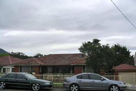 38a Urunga Pde, Wollongong, NSW 2500