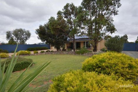 30 Smythe Dr, Broadwood, WA 6430