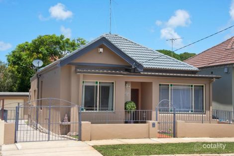 77 Sturt St, Kingsford, NSW 2032