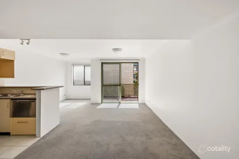 5/30 Nobbs St, Surry Hills, NSW 2010