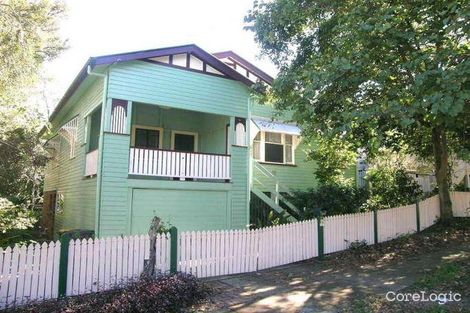 15 Explorer St, Toowong, QLD 4066