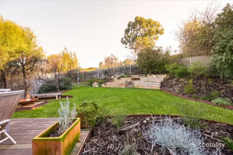 Property photo of 5 Eighth Avenue West Moonah TAS 7009