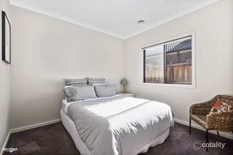 Property photo of 108 Yuruga Boulevard Point Cook VIC 3030
