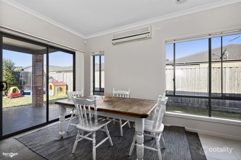 Property photo of 108 Yuruga Boulevard Point Cook VIC 3030