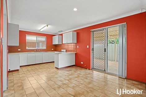 2/257 St Kilda Rd, Kewdale, WA 6105