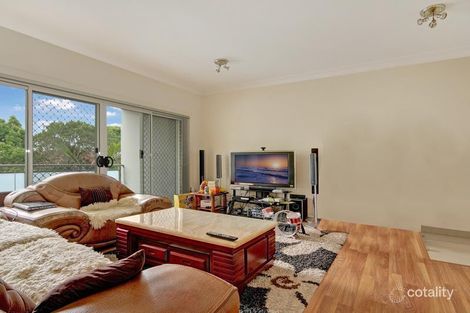 Property photo of 14/1-9 Andover Street Carlton NSW 2218