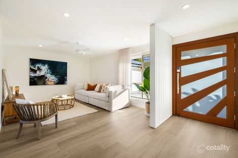 Property photo of 22 Whipbird Court Burleigh Waters QLD 4220