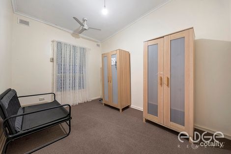 Property photo of 16 Worden Street Davoren Park SA 5113