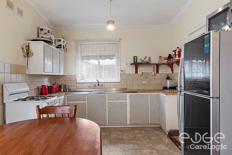 Property photo of 16 Worden Street Davoren Park SA 5113