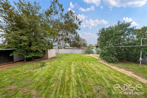 Property photo of 16 Worden Street Davoren Park SA 5113