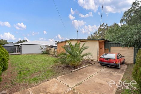 Property photo of 16 Worden Street Davoren Park SA 5113