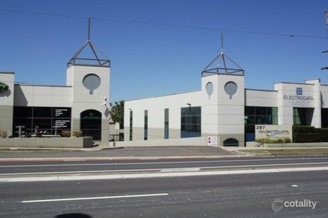 9/287 Victoria Rd, Rydalmere, NSW 2116