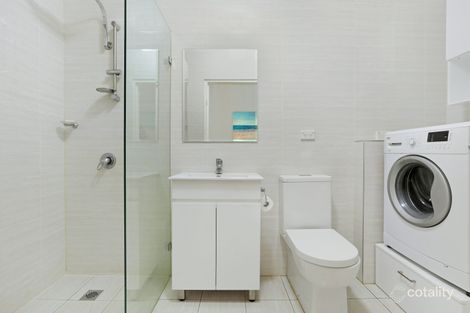 Property photo of 37/9-19 Hillcrest Street Homebush NSW 2140