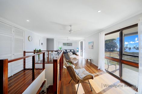 Property photo of 16 Theodolite Creek Drive Woodgate QLD 4660
