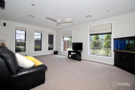 Property photo of 74 Swanbrooke Street Windradyne NSW 2795