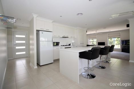 Property photo of 74 Swanbrooke Street Windradyne NSW 2795