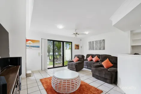 Property photo of 22/43 Myola Court Coombabah QLD 4216