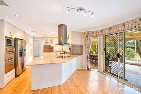 Property photo of 588 Tumbi Road Wamberal NSW 2260