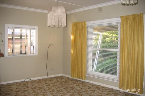 Property photo of 56 Stewart Terrace Naracoorte SA 5271