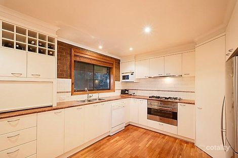 Property photo of 99 Ogilvie Street Essendon VIC 3040