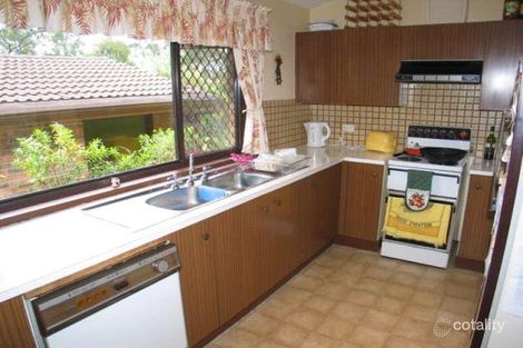 Property photo of 53 Mill Drive North Rocks NSW 2151