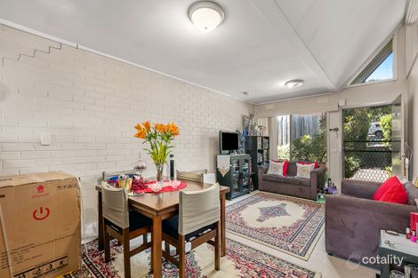 Property photo of 4/60 Yarra Street Heidelberg VIC 3084