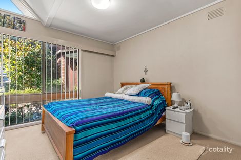 Property photo of 4/60 Yarra Street Heidelberg VIC 3084