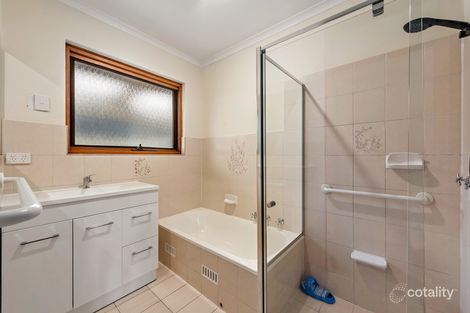 Property photo of 4/5 Herbert Street Plympton Park SA 5038