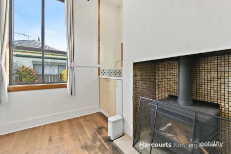 Property photo of 115 Conara Road Conara TAS 7211