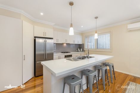 Property photo of 47 Fortuna Avenue Croydon VIC 3136