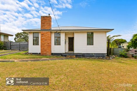 85 Churchill Rd, Morwell, VIC 3840