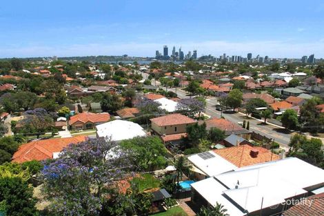 195 Douglas Ave, Kensington, WA 6151