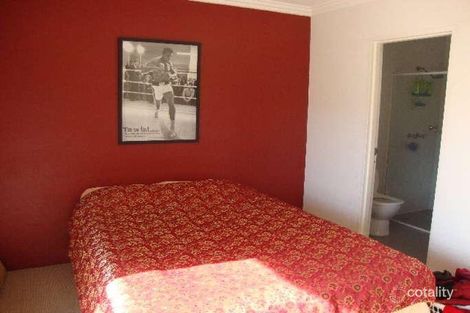 Property photo of 13/2-18 Newman Street Newtown NSW 2042