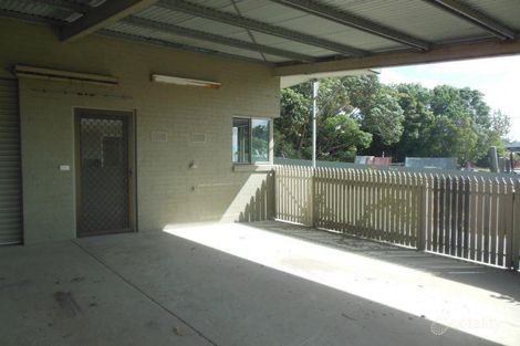 Property photo of 5-11 Webb Drive Wonthaggi VIC 3995