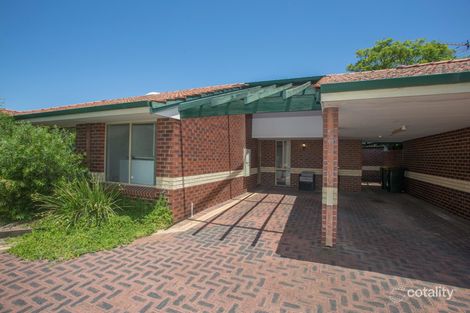 3/27 Charles St, Midland, WA 6056