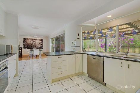 Property photo of 14 Carruthers Court Cooroy QLD 4563
