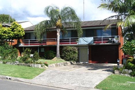 16 Bennett St, Dee Why, NSW 2099