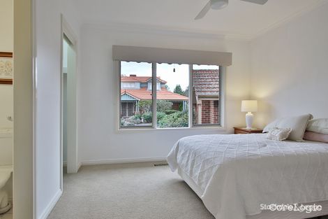 Property photo of 9/18-20 Hull Road Croydon VIC 3136