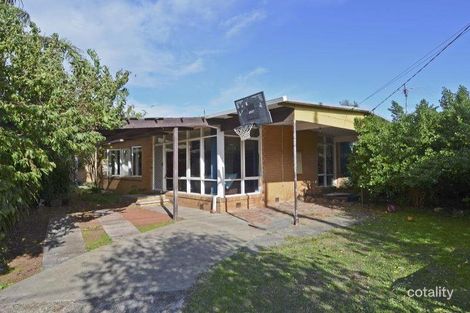 41 Pioneer Rd, Grovedale, VIC 3216