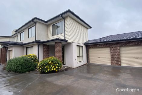 Property photo of 3/1-3 Electric Street Glenroy VIC 3046