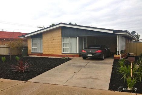 Property photo of 56 Lowana Terrace Taperoo SA 5017