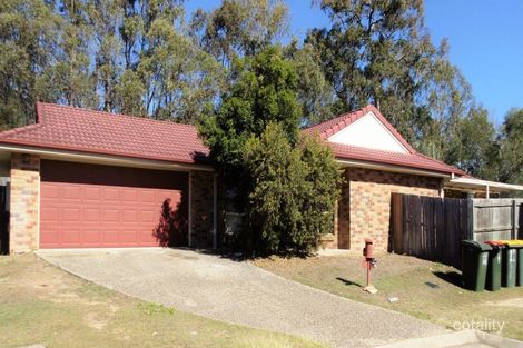13 Kew Cl, Forest Lake, QLD 4078